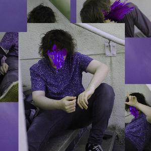 p0ni/NOTORIETY