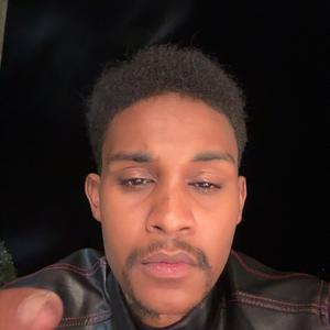 If I Kill Myself Will I Go Up There?