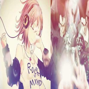 arqueras anthem sobased