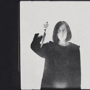 Due To Family Reasons