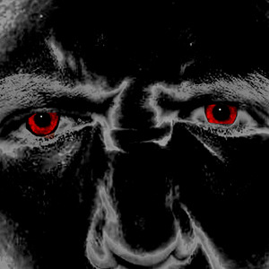 DISSING THE DRAMA NOT YOU