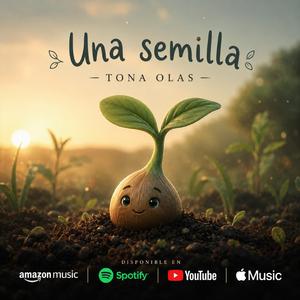 Una semilla