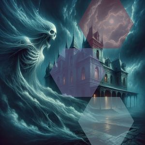 Descent into Madness