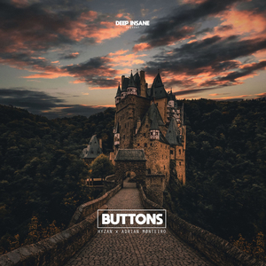 Buttons (Radio Edit)