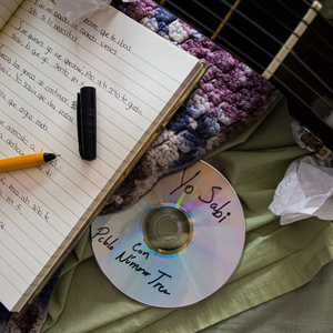 Yo Sabí (Acústico)