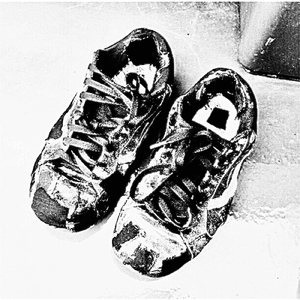 清水地区定時町内放送