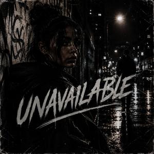 Unavailable