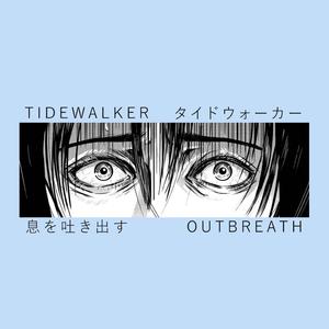 Outbreath