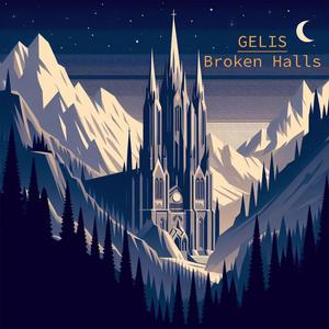 Broken Halls