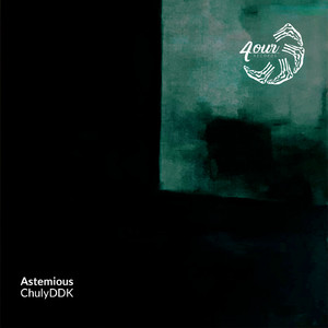 Astemious (Original Mix)