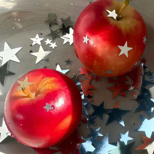 期待与洒脱间徘徊