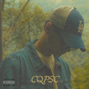 CQPSC