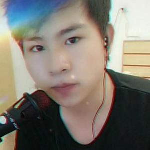 我们相识网络里（DJ）