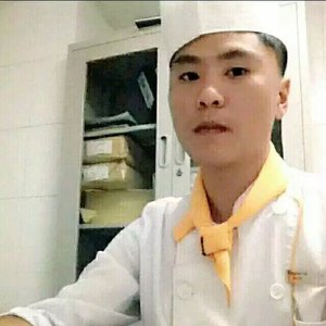 伤逝的记忆〔DJ〕