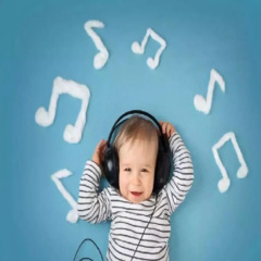 小鸭子---小鸭子 黄衣裳 扁扁嘴巴红脚掌 嘎嘎嘎把歌唱 摇摇摆摆下池塘