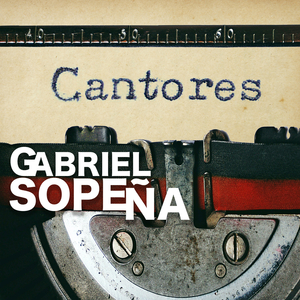 Cantores