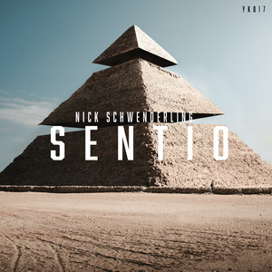 Sentio
