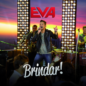 Brindar (Live From São Paulo, 2015)