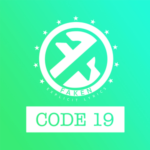 Code 19