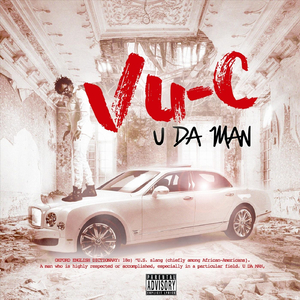 U da Man