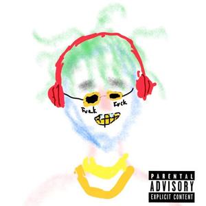 哈士奇Freestyle（Prod.by brokeboiishawty）