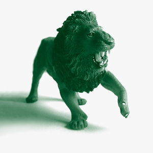 noiZ (Abicah Soul Instrumental Mix)