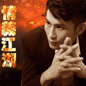 情义江湖 (DJ版)