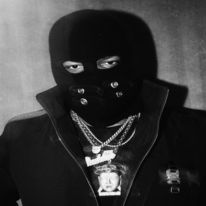 chrome heart glasses