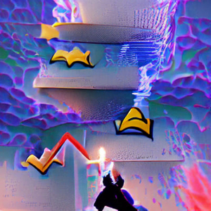 Shawty Got Me Tweakin