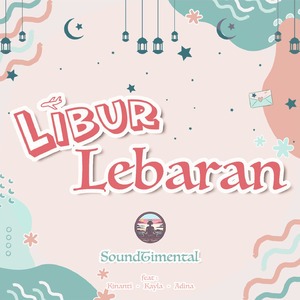 Libur Lebaran