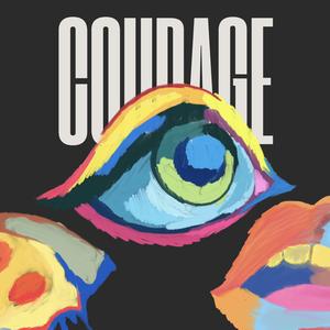 Courage (Radio Edit)