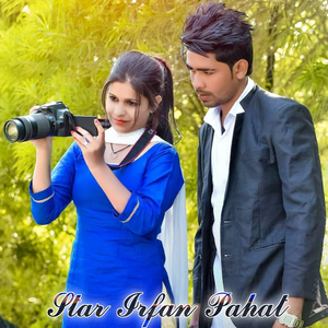 झेंझपुरी का हमला