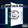 enziN - 2 Pé na Porta