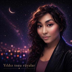 Yıldız Tozu Rüyalar