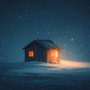 When the Wind Cries Your Name