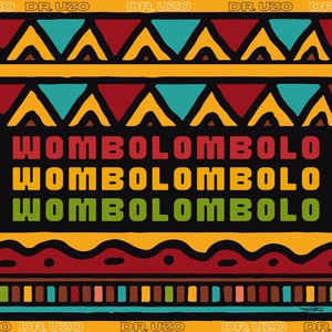 Wombolombolo