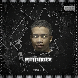 La Pititurity (Oficial)