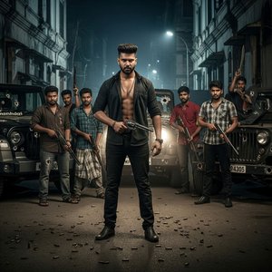 Erangiten Naan Kalathula