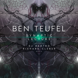 Synaptic Lecture (Original)