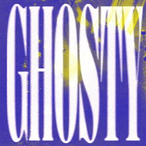 GHOSTY