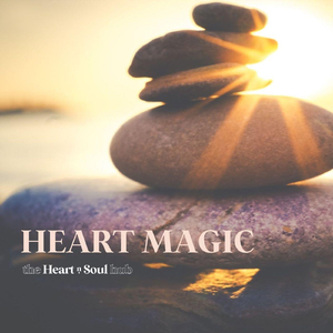 Heart Magic