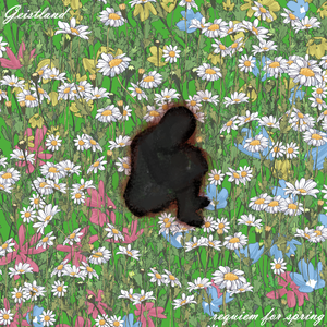 Préludes "Return"