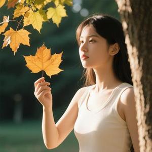 九月底 (Cover 余佳运)