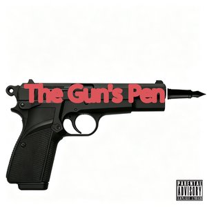 Mobb Deep-The Gun's Pen（RIP remix）