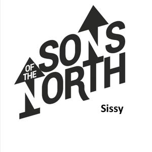 Sissy