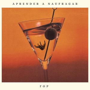 Aprender a naufragar