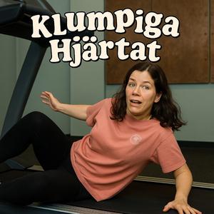 Klumpiga Hjärtat