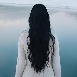 Song of Ice
