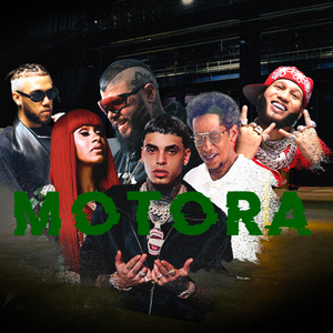 Motora