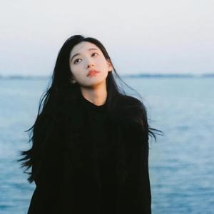 娃娃-漂洋过海来看你（抖音版）（东子陌 remix）